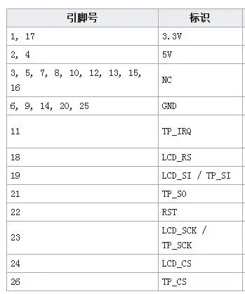 QQ20180829220947