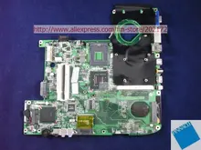 MBAGW06001 Motherboard FOR ACER ASPIRE 5920 5920G MB.AGW06.001 ZD1 DA0ZD1MB6F0 tested good