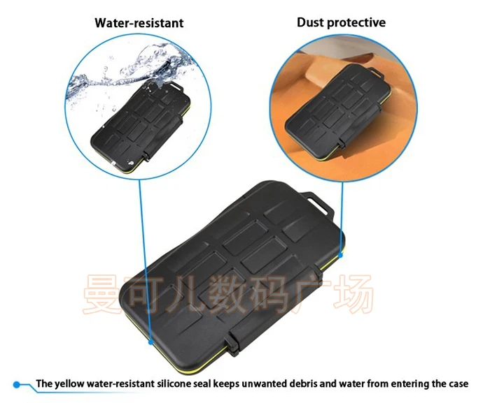 CARD HOLDER-SD12 (8)