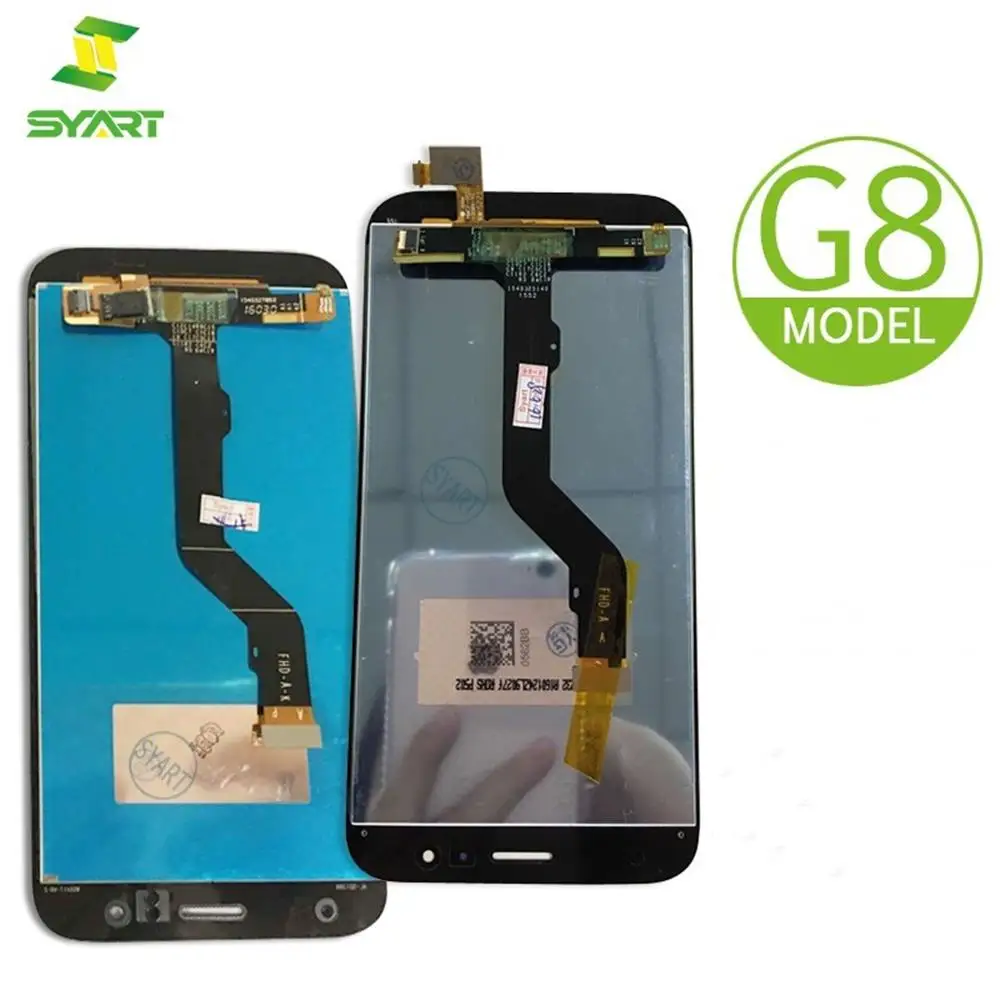 LCDs For Huawei G8 LCD