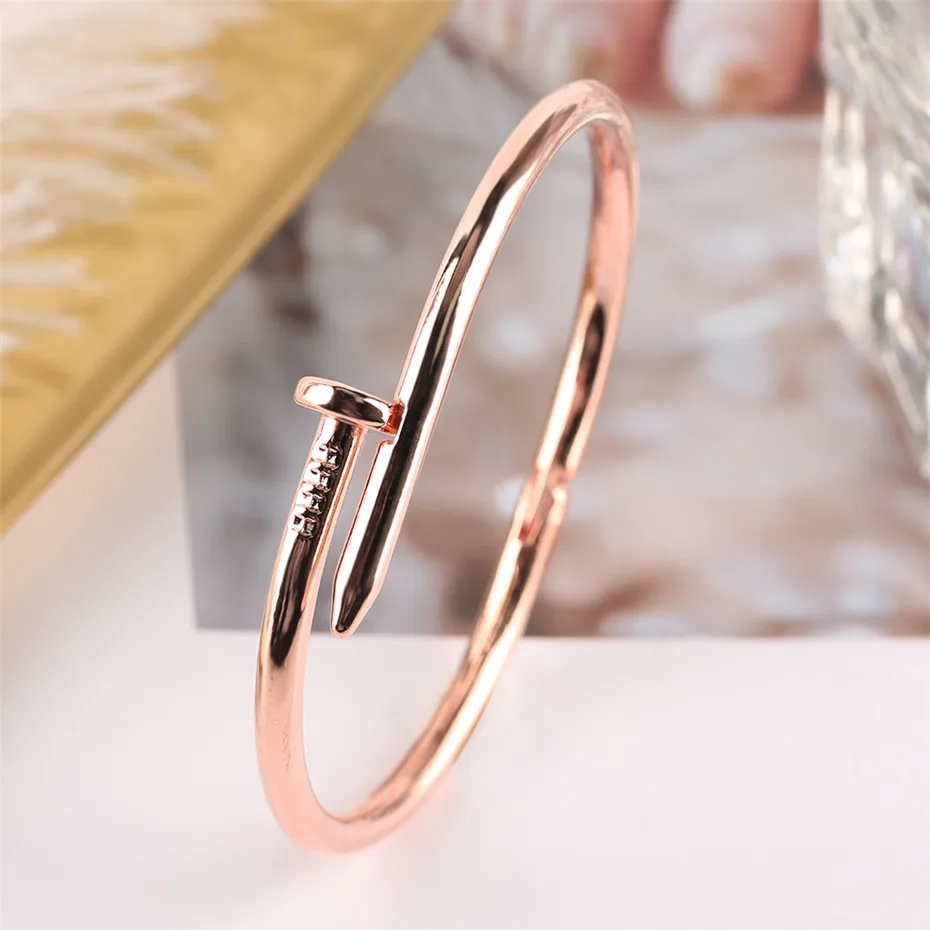 101060-RoseGold-13
