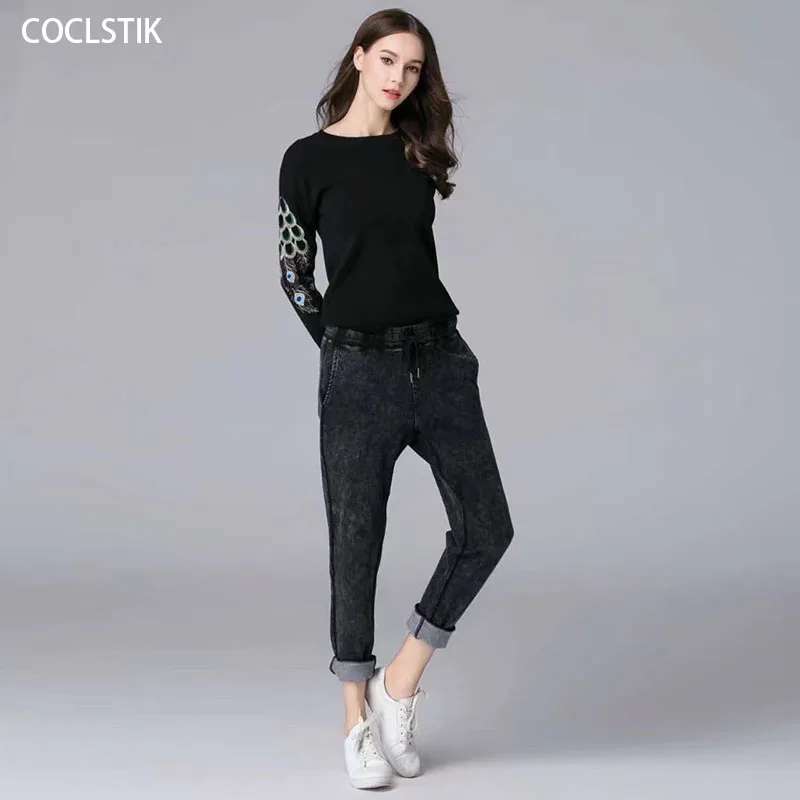 Aliexpress.com : Buy High Quality Spring/Autumn 2017