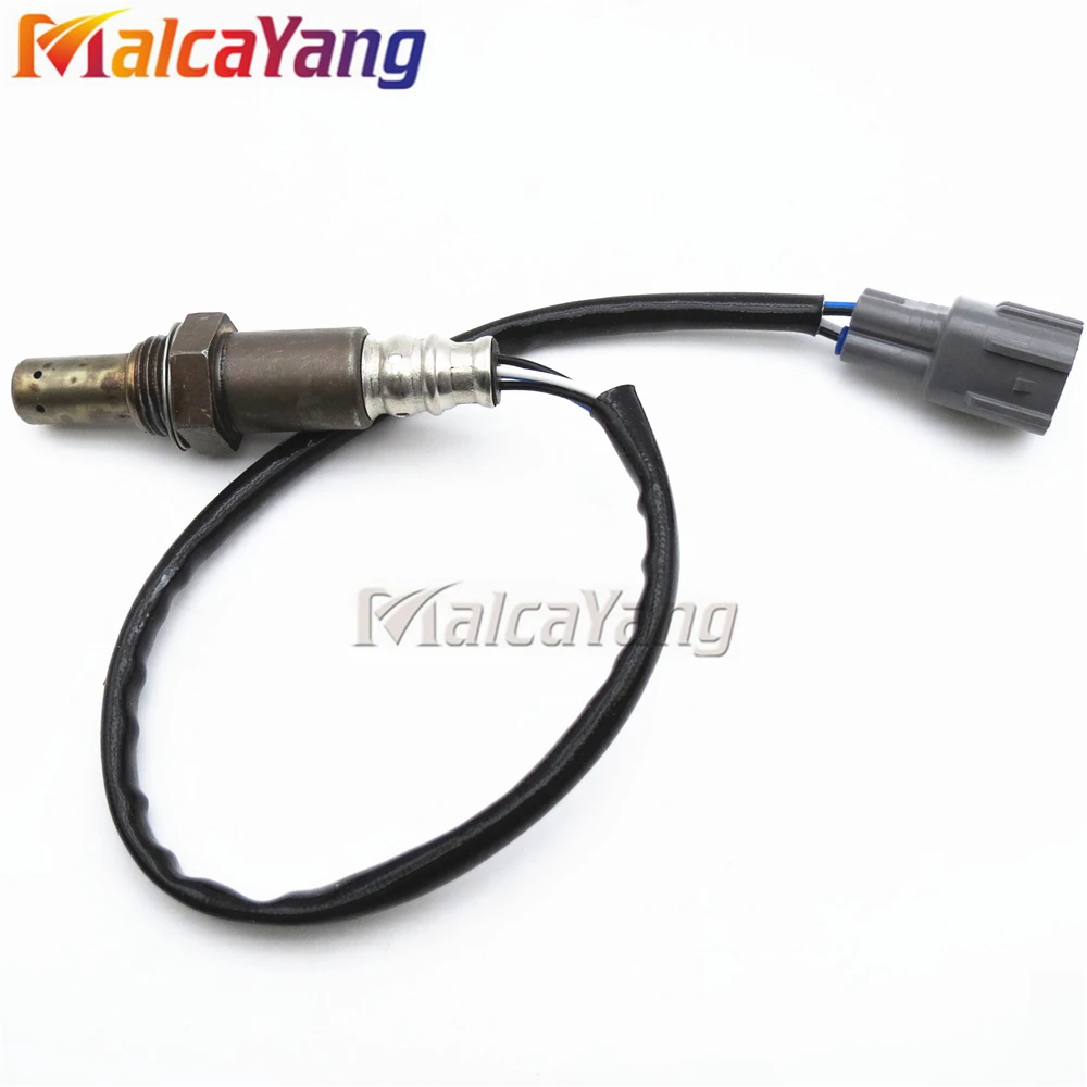 Кислород Сенсор Лямбда-зонд Сенсор OEM: 89465-42170 для Toyota RAV4 2005 2006 2007 2008 2009 2010 2011 2012 ACA3#89465 42170