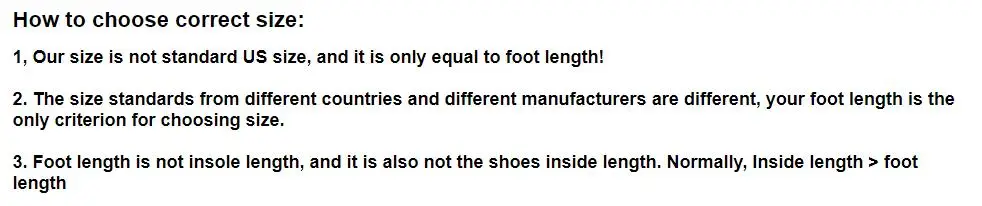 Whoholl/Мягкие плюшевые домашние тапочки для мужчин и женщин; домашняя обувь из хлопка; большие размеры; зимняя повседневная мужская обувь; теплые пушистые тапочки