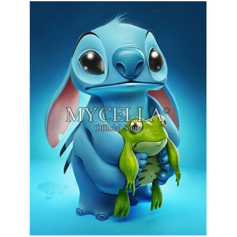 

Diamond Embroidery,5D Diy Diamond Painting,Cross Stitch, Kits,Animal,Cartoon,Picture,Diamond Mosaic ,Home Decor,Needlework