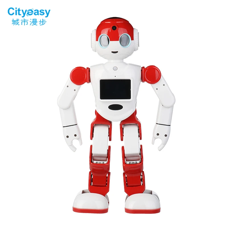 голосовой робот. робот dobi. робот голосовой помощник. голосовые роботы voicerobot pro. робот оператор.