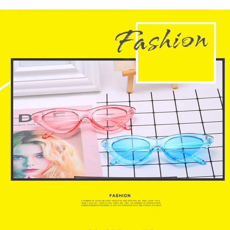 korean eyeglasses (10)