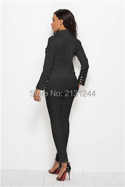 women suit set69