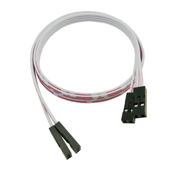 

USB Watchdog Computer Automatic Restart Blue Screen Mining Game Server BTC Miner-Bitcon Miner Mining