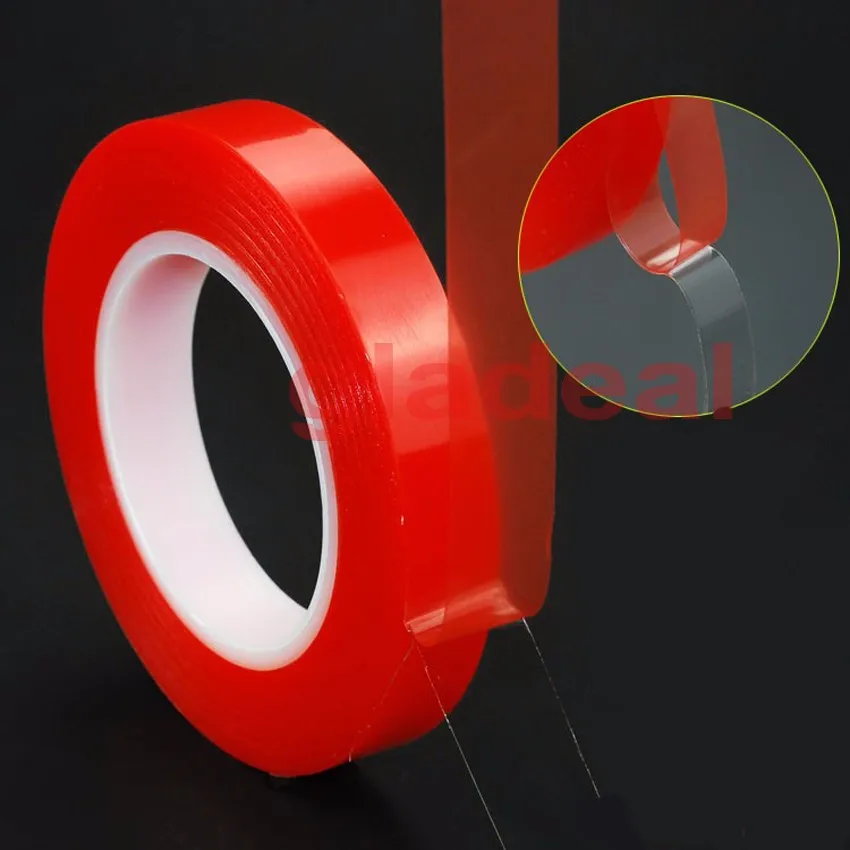 redtape-850-2