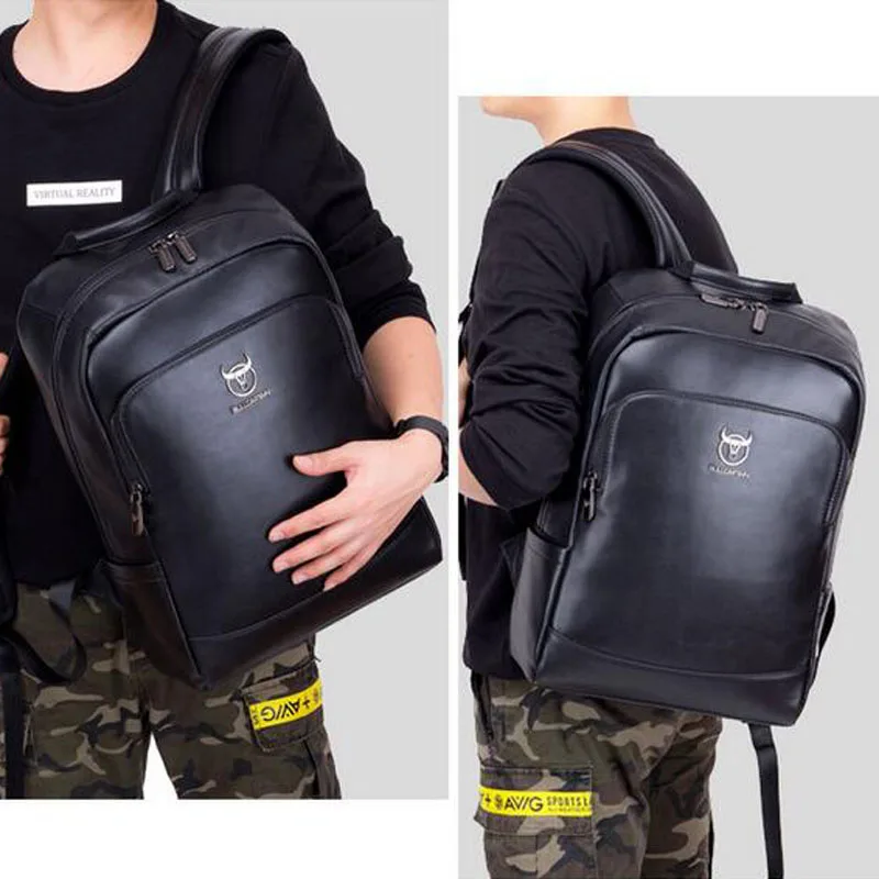 BL973Black014