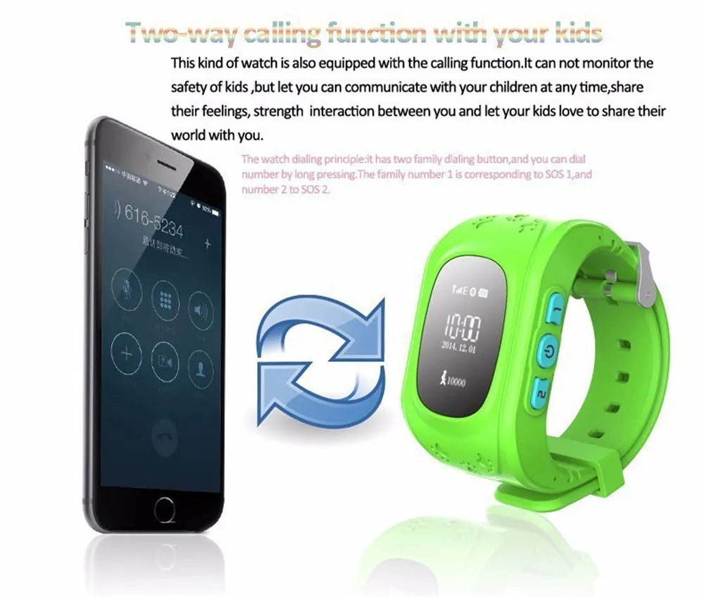 UPYYY70810005_20170810092706586