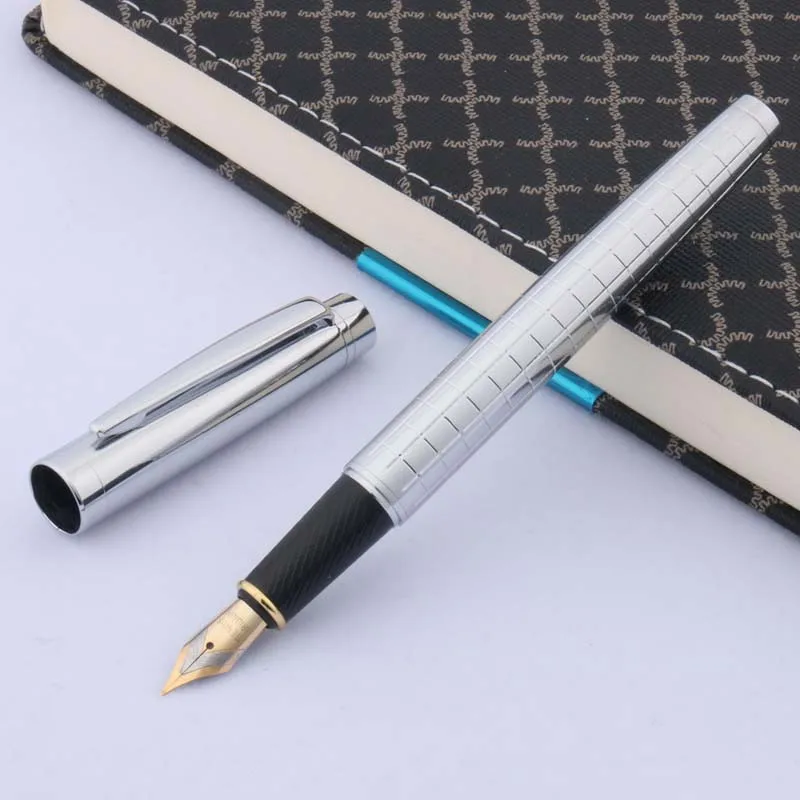 IMG_5871_调整大小