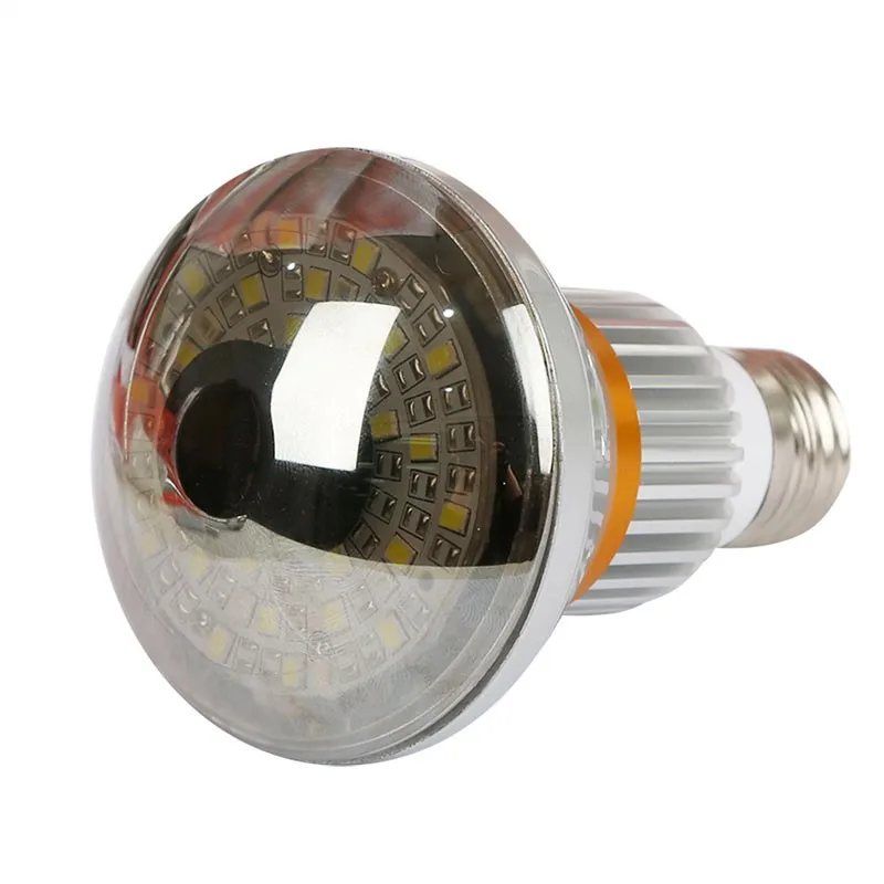 LEDBC885YM-W-main-01