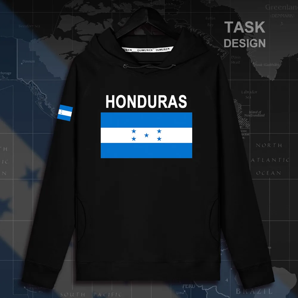 HNat_Honduras02_MA02black