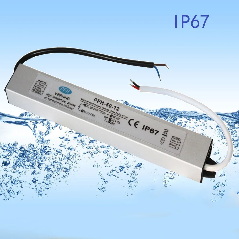 PFH-50-12.