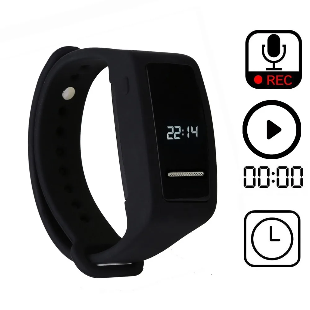 vr10-voice-recorder