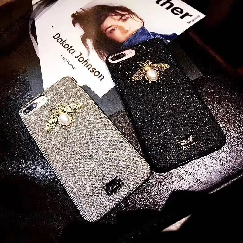 for iphone luxury case  (3)