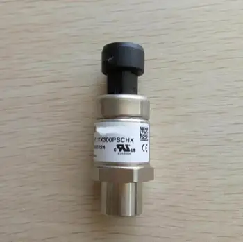 

New and original sensor PX2EF1XX300PSCHX
