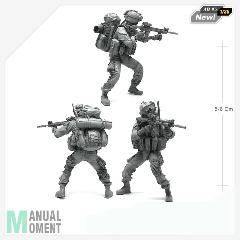 AH-05-3