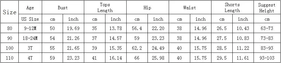 2Pcs Baby Boys Clothes Sets Gentleman Cotton Children Clothing 2019 Summer Tie T Shirt Shorts Kids Outfits Sports Suit For Boys (5)