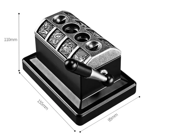 CC-134_05
