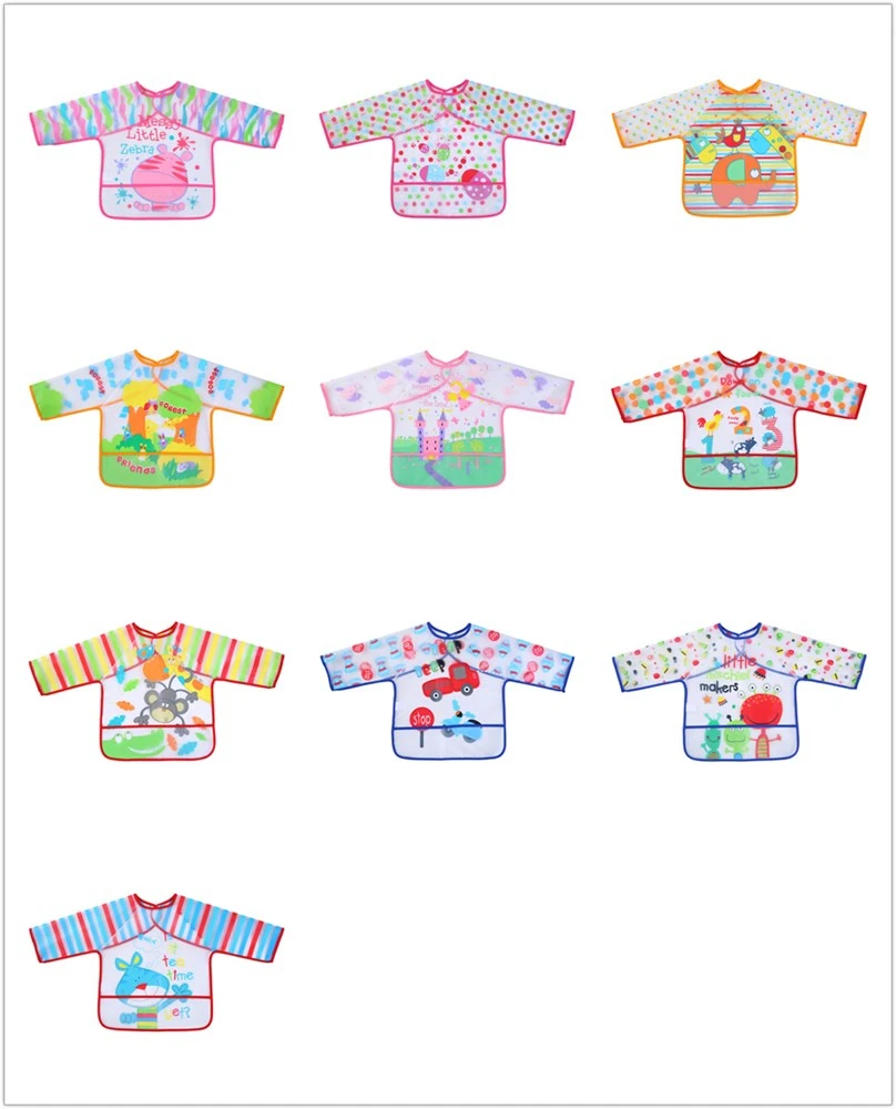 Long Sleeve 29