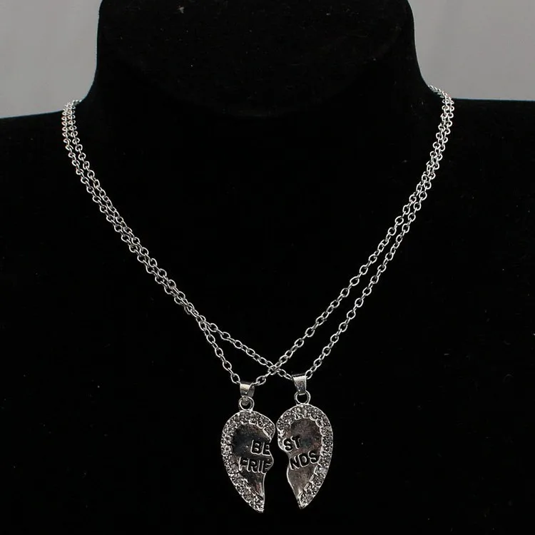 XL0023A (7)