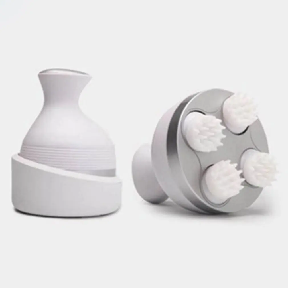 Купить Массажер Электрический С Лапками