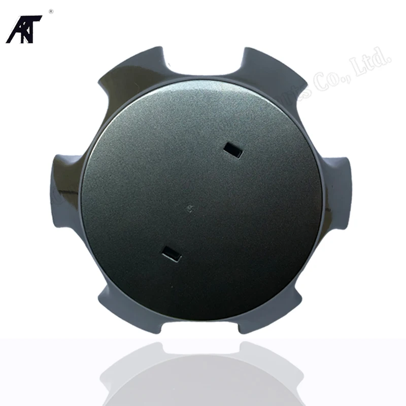Крышка Ступицы Колеса крышки для Toyota FJ cooloze LC200 2010-2013 колпачок ступицы 140 мм