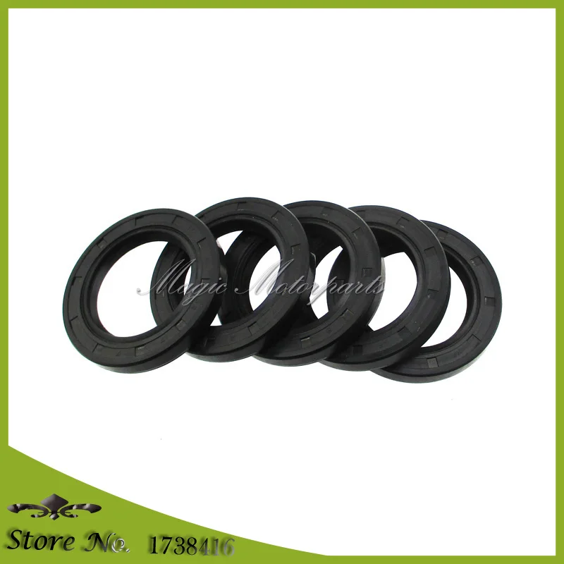 MXG0056x5 (8)