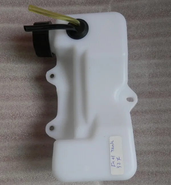 FUEL TANK ASSEMBLY 32F 1