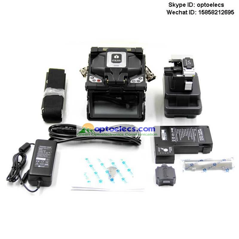 IFS-55 5