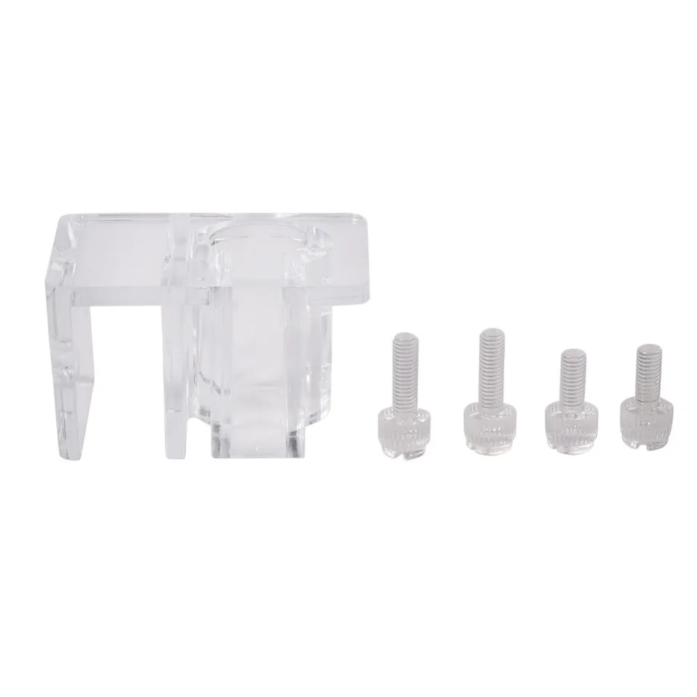 CWA00229-1