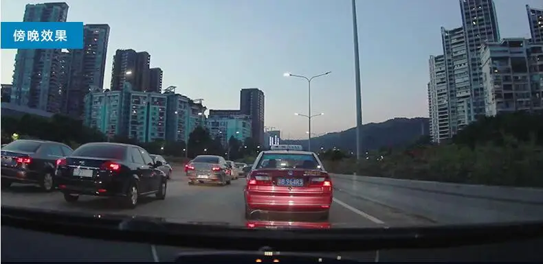 QQ20171223211848