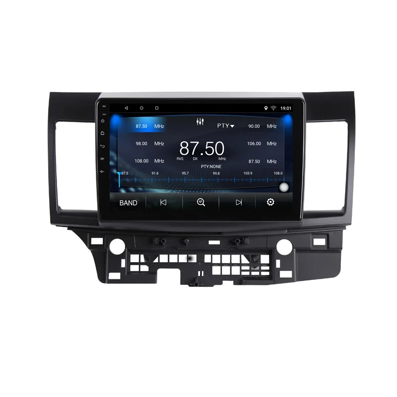 Cheap 10.1" 2G RAM 32G ROM Android Car DVD Video Player GPS For MITSUBISHI LANCER 2008-2016 audio car radio stereo navigation wifi 3 Cheap 10.1" 2G RAM 32G ROM Android Car DVD Video Player GPS For MITSUBISHI LANCER 2008-2016 audio car radio stereo navigation wifi 3