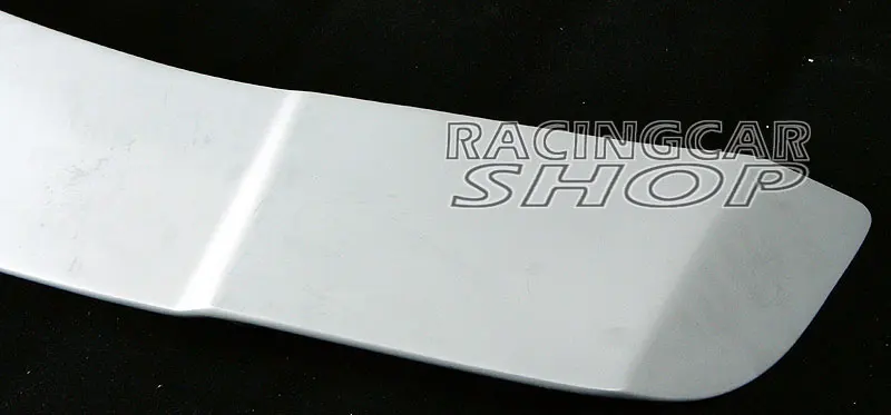 Roof Spoiler fit For Mercedes Benz W176 A-Class A250 A180 A200 A45 2013UP