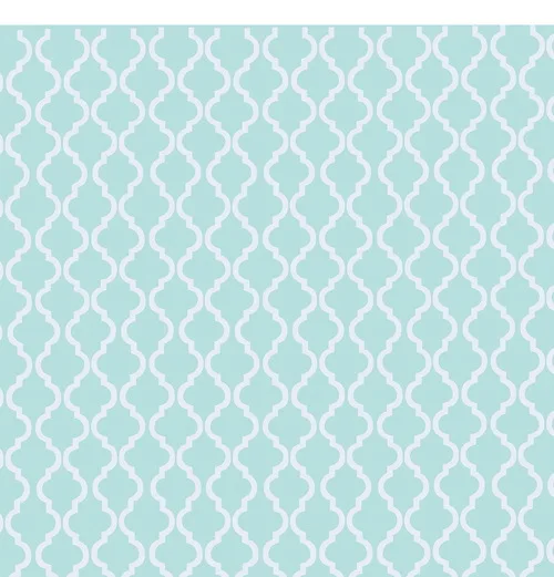 8x12 FT Abstract Vinyl Photography Backdrop,Vibrant Mosaic Tiles Geometric Forms Maze Oriental Moroccan Turkish Tribal Background for Photo Backdrop Baby Newborn Photo Studio Props