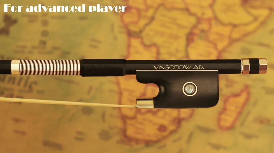 High Quality hair violin