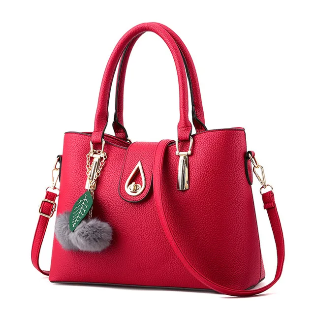 Most Popular Handbags In Europe site