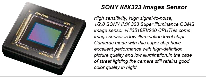 sensor323