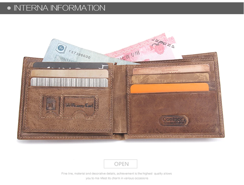 wallet_13