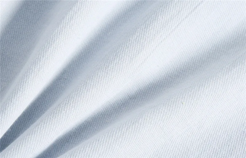 cloth X  (19)
