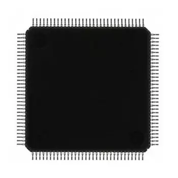 

Free Shipping 5pcs/lot ATMEGA1284P-AU ATMEGA1284P TQFP-44 new original stock