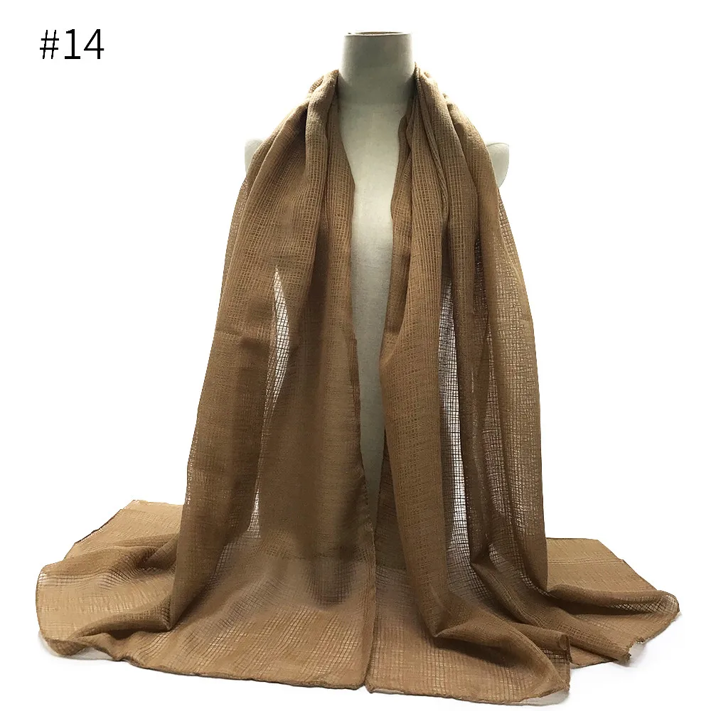 #14