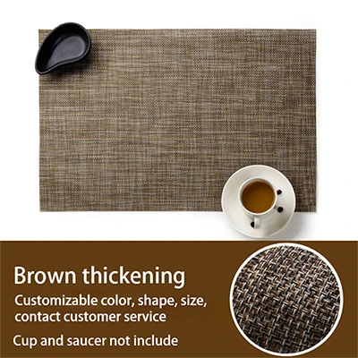 Microfiber-Dish-Drying-Mat-Placemat-For-Kitchen-Dishes-Board-Collapsible-Non-slip-Microfiber-Cushion-Pad-Tableware.jpg_640x640 (2)