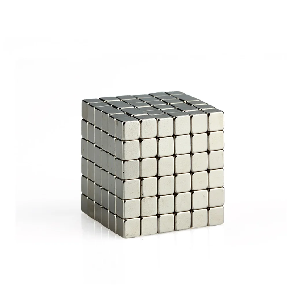 mini magnetic balls aliexpress