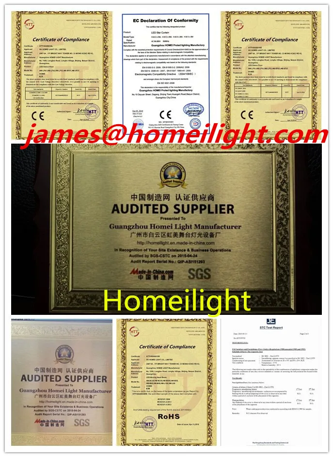 certificates_