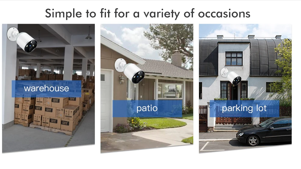 1080P wifi camera outdoor (18)