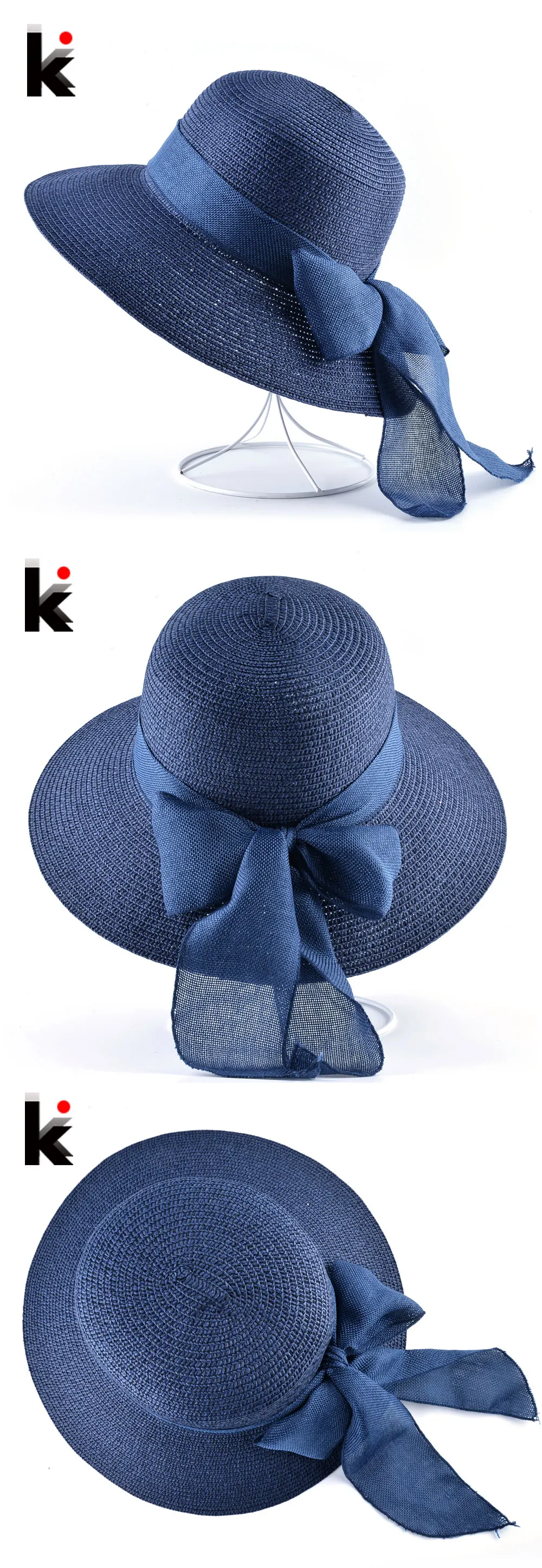 K_02